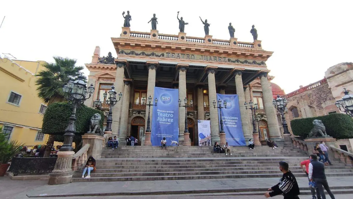 161-millones-de-pesos-okokok