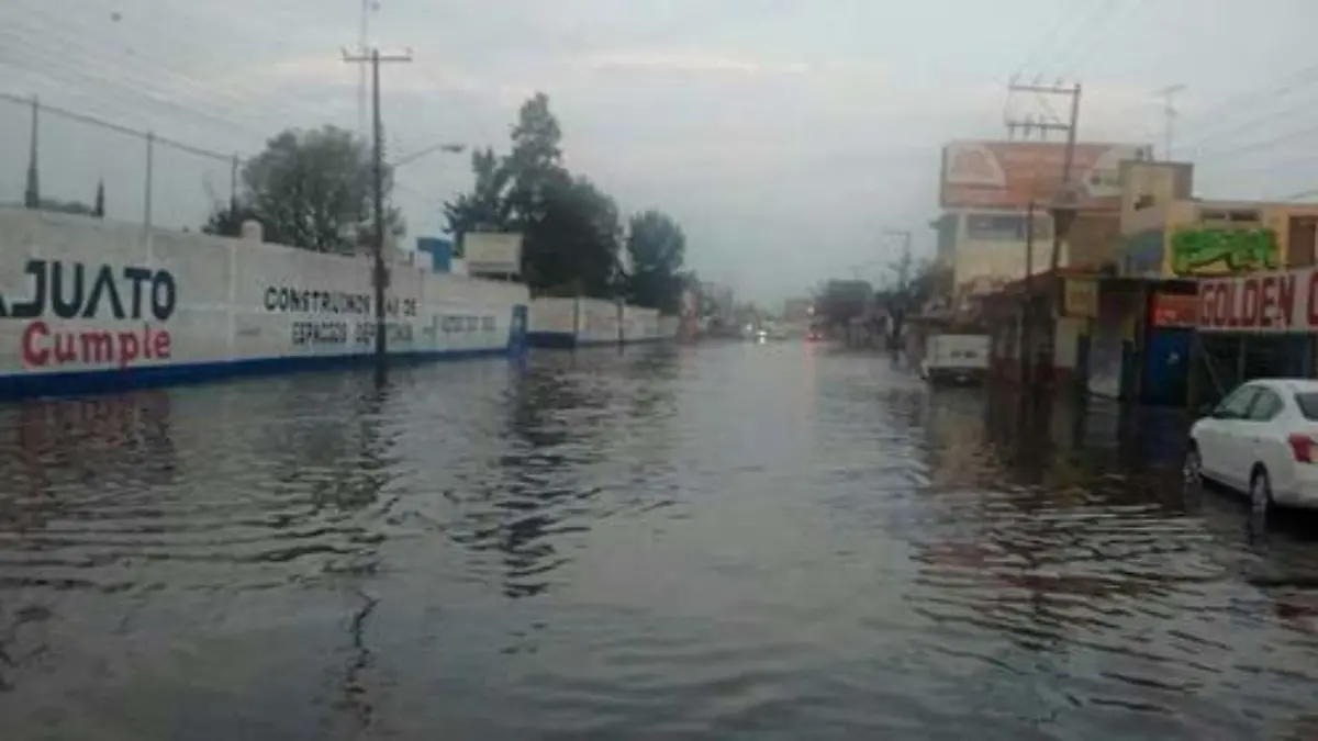 WhatsApp Image 2017-06-07 at 8.14