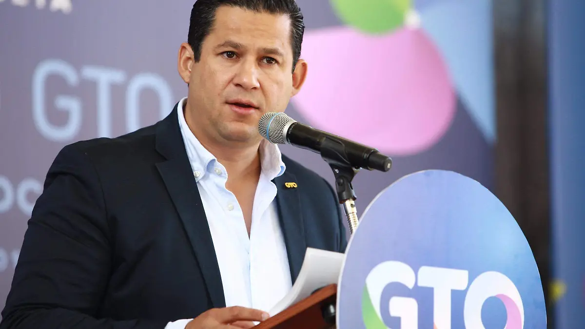 Photo Nov 26, 10 40 06 AM