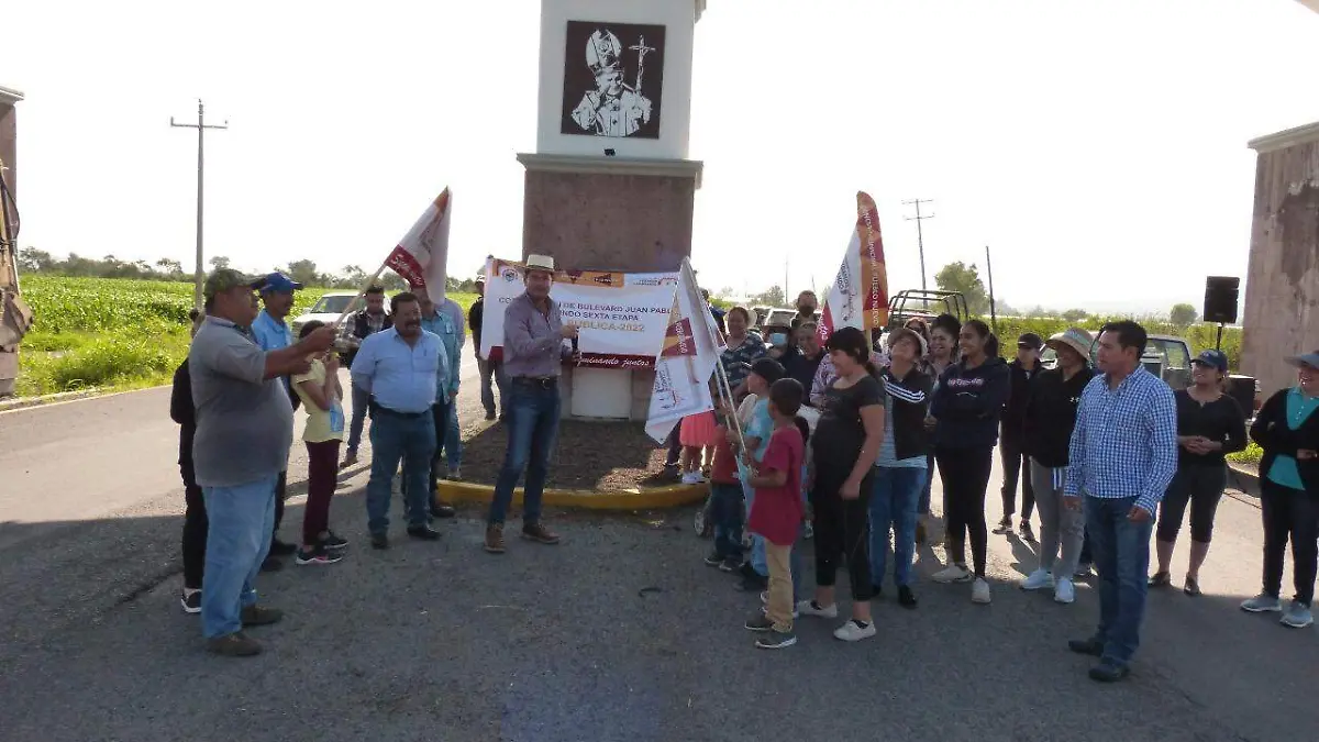 3ac95dff-383e-43ce-a96d-2c6cf1b155b2