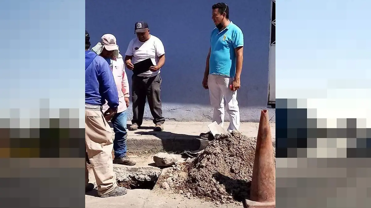 SERVICIOS-PUBLICOS-OKOKO