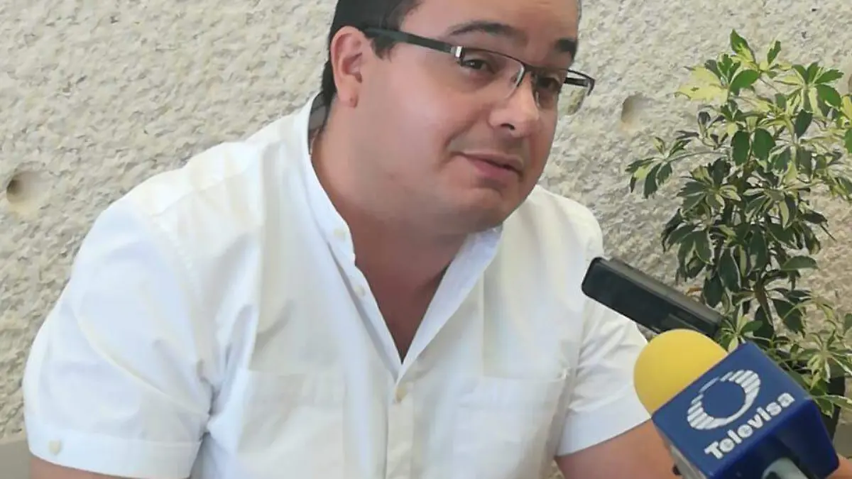 a1e05fc9-f6e1-4455-8d5e-e37d72a3e0d4