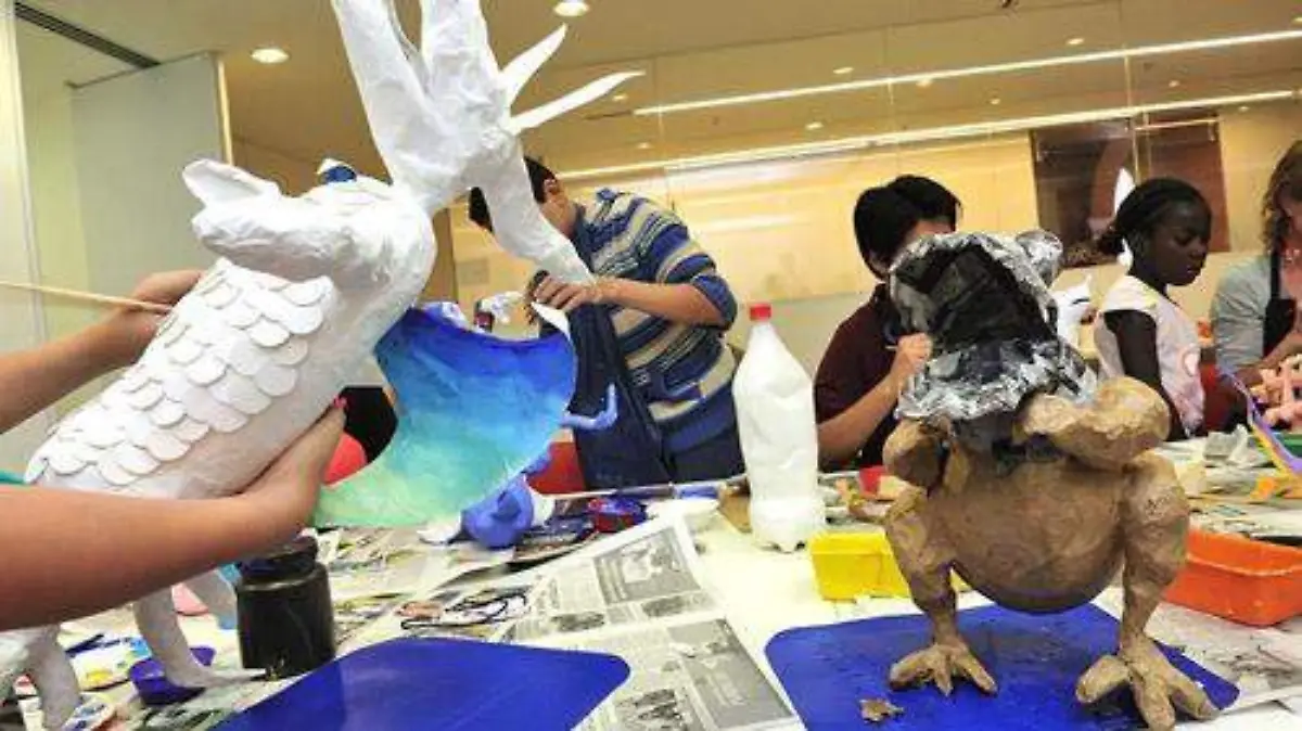 3285cd90-c9f0-4127-8ded-7fcdfc60db2a