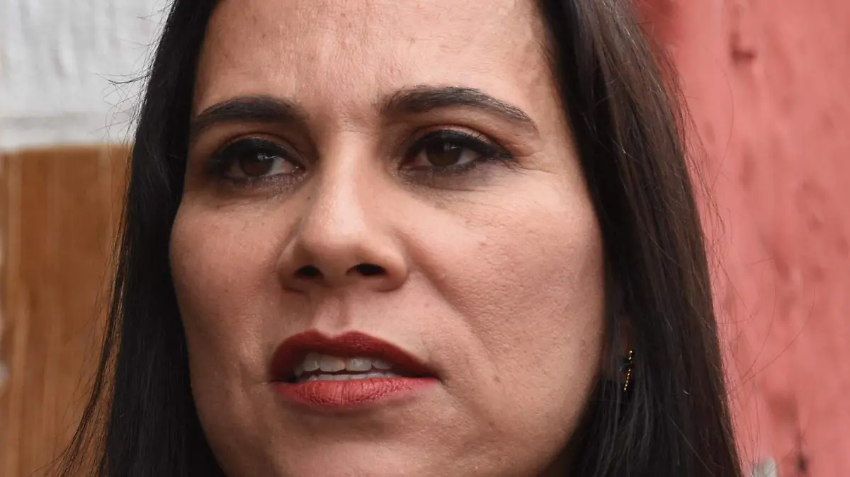 También-ya-se-confirmó-okokok