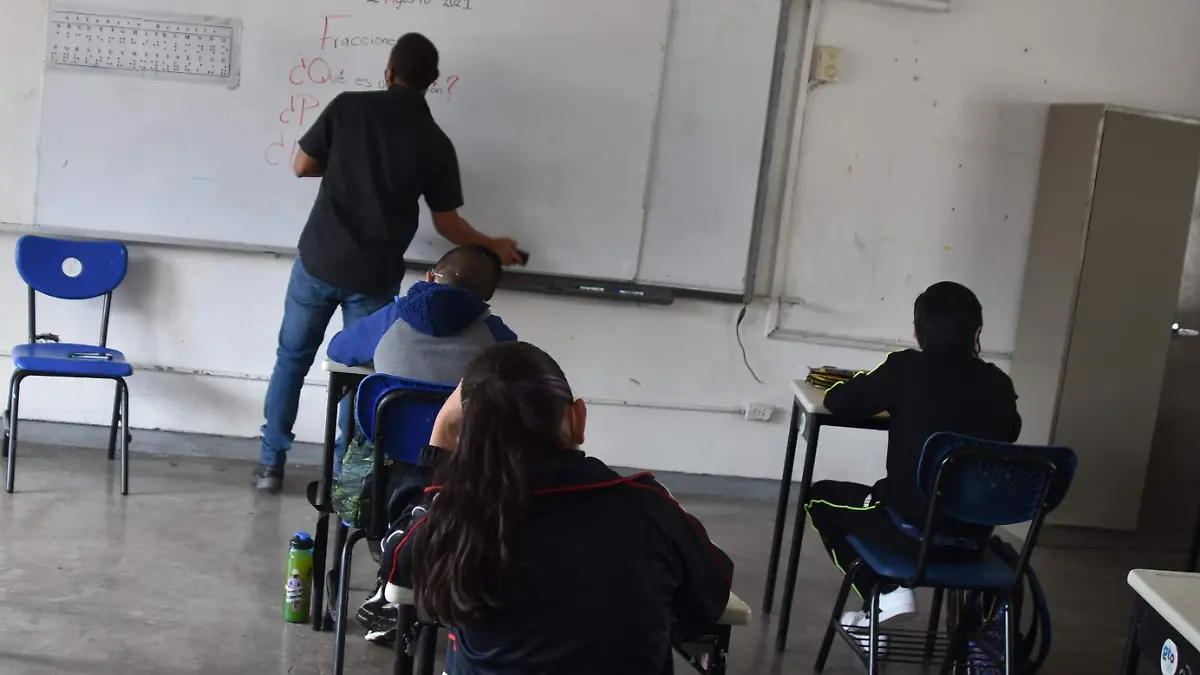 ESCUELAS TIEMPO COMPLETO (3)