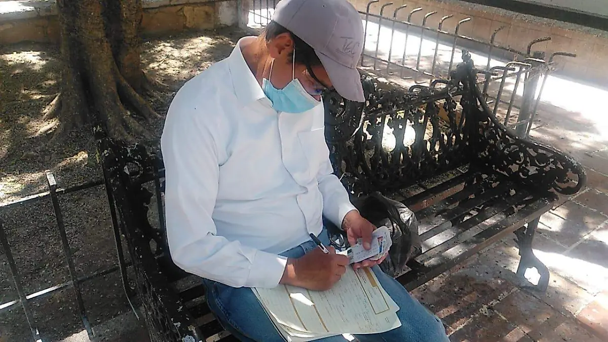 abdc7f81-109c-41f8-a2f6-075995c71a21