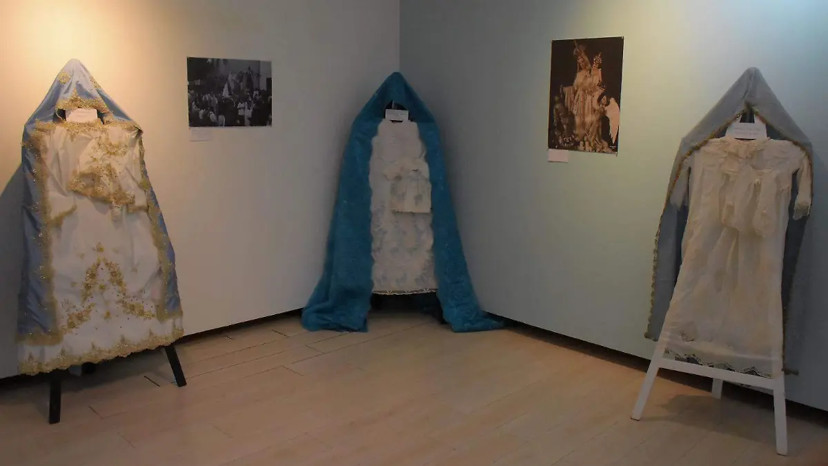 INAGURAN EXPOSICION (4)