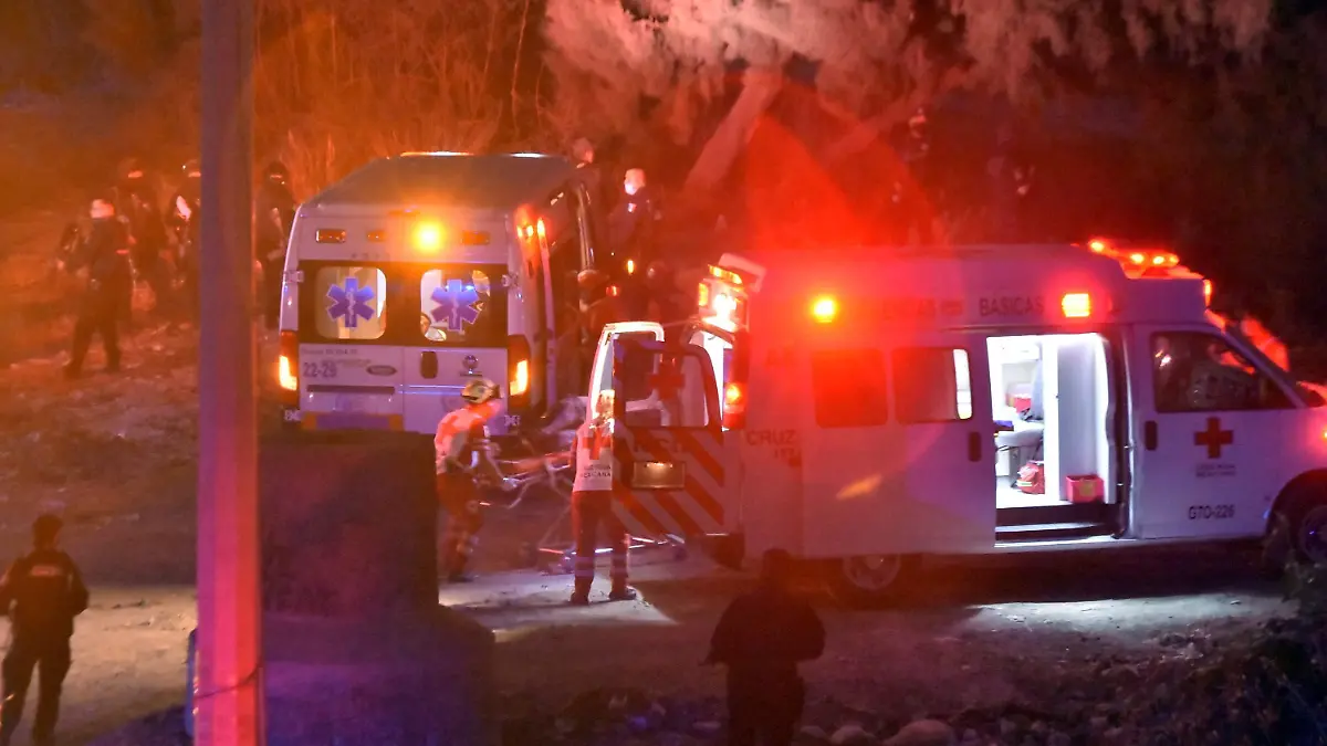 JUAN-PABLO-II-(2)-JPG