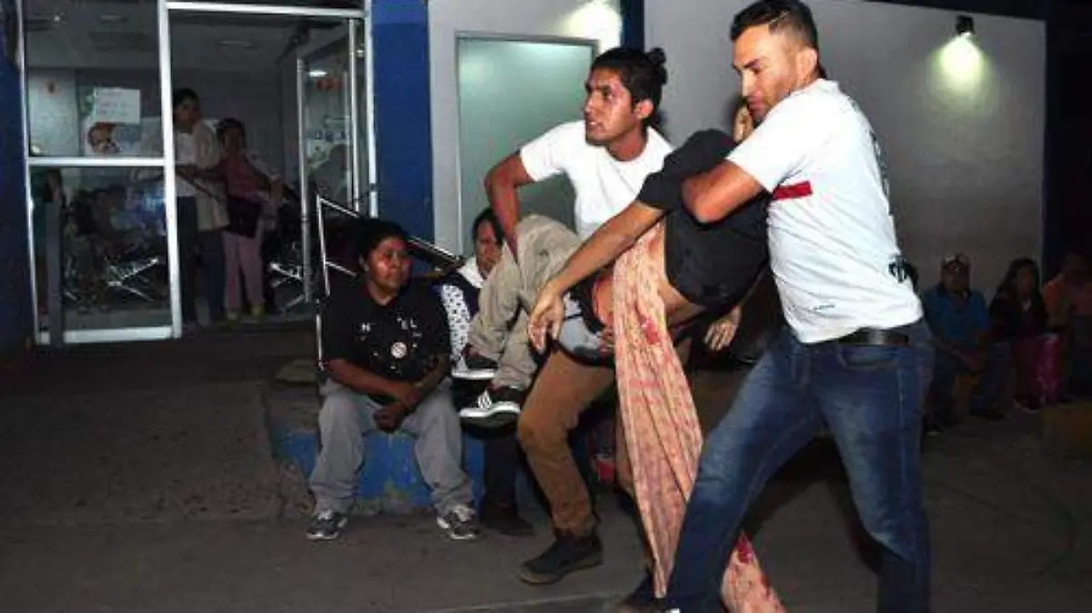 VIOLENCIA GUANAJUATO (7)