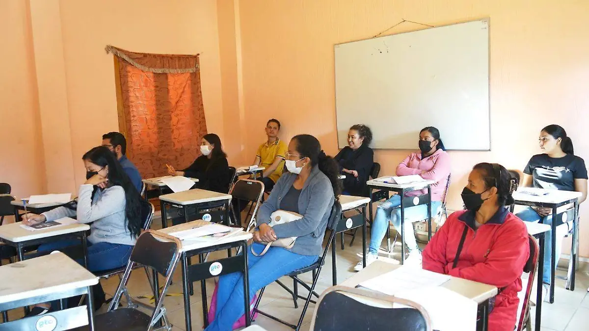 49146f2d-7266-421e-8b03-45831fc70959