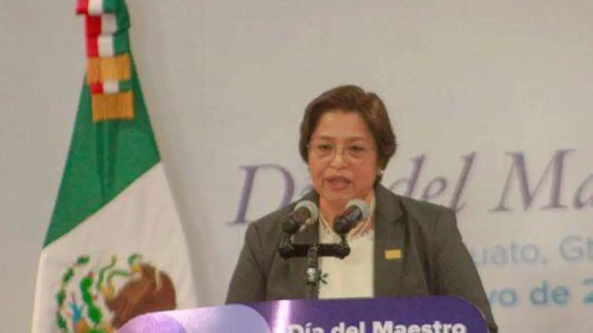 0a9bc982-3ab4-4335-96b3-acff0d246530