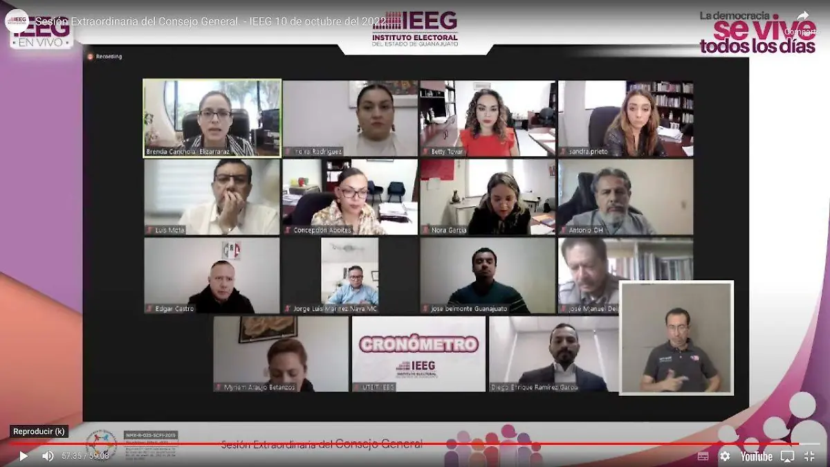 39cb9842-d209-4486-9bcc-7d1c6cc65985