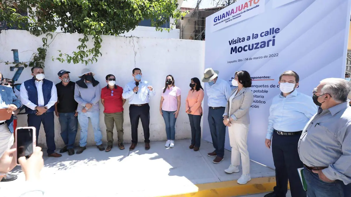 0076cd46-0972-4deb-a554-abd96bad96a2