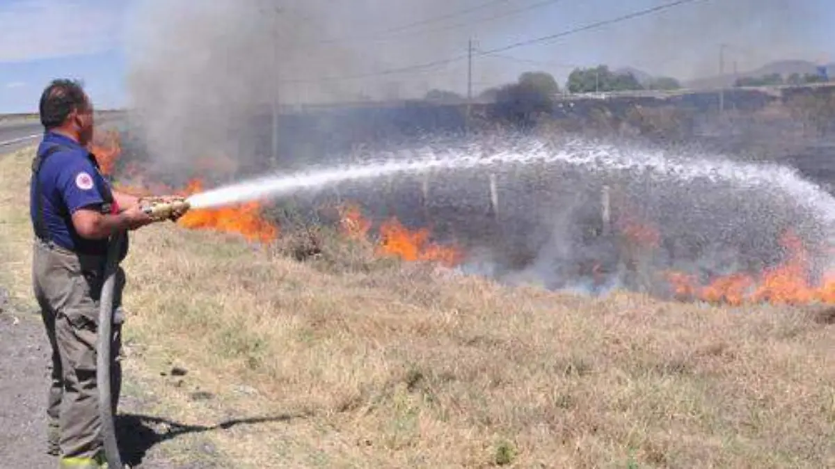 INCENDIOS (2)