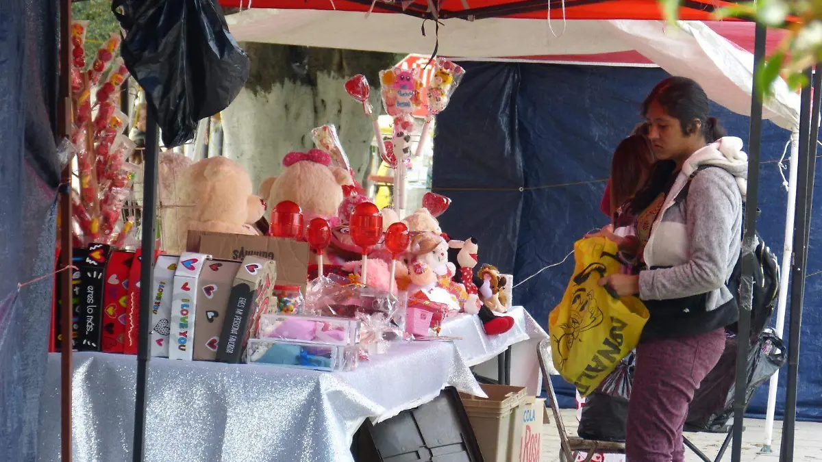 89bab27d-9f08-4beb-a639-c89422ebe416