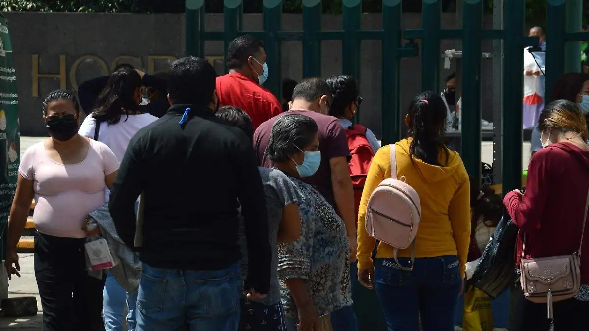 5d884ebd-d0c1-4c66-81e2-5cace762e712