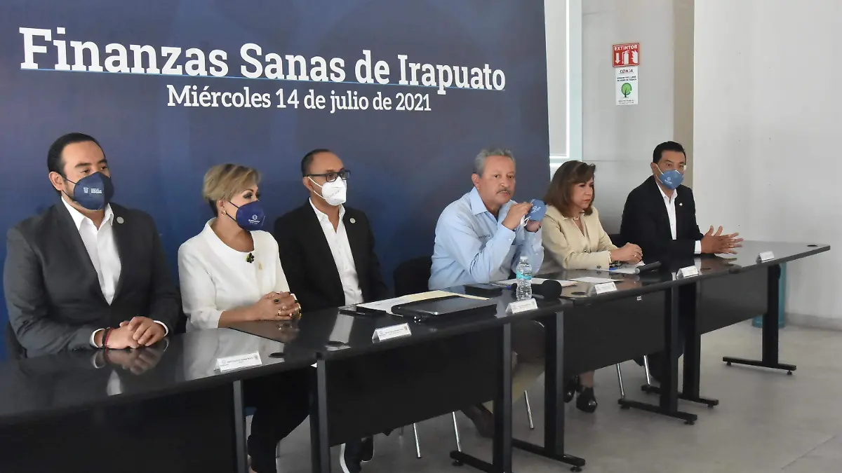 EVENTO DEL ALCALDE (2)