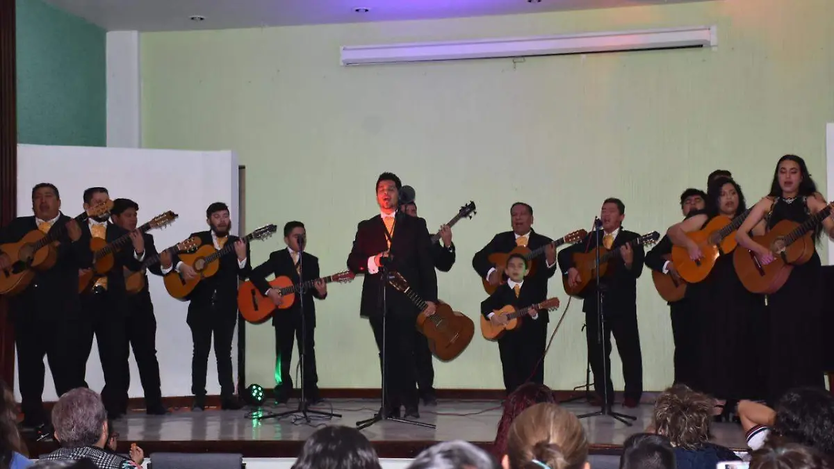 790e2bfb-bb65-4118-987f-973225d6ba14