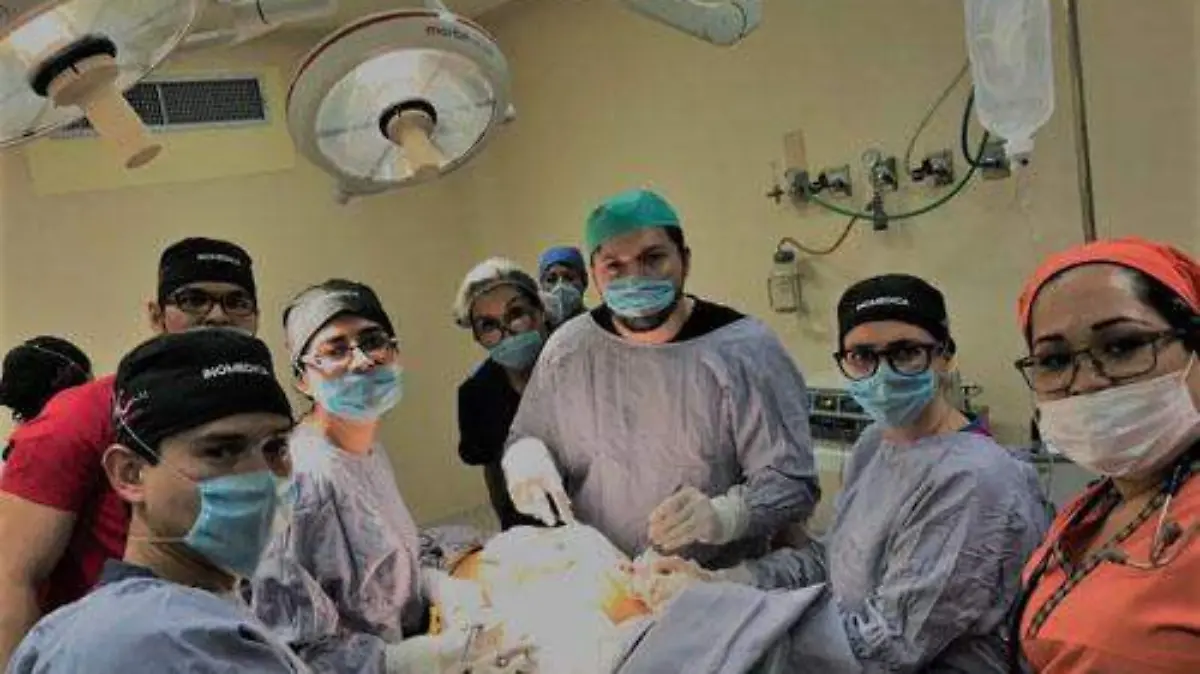 HOSPITAL COMUNITARIO OK