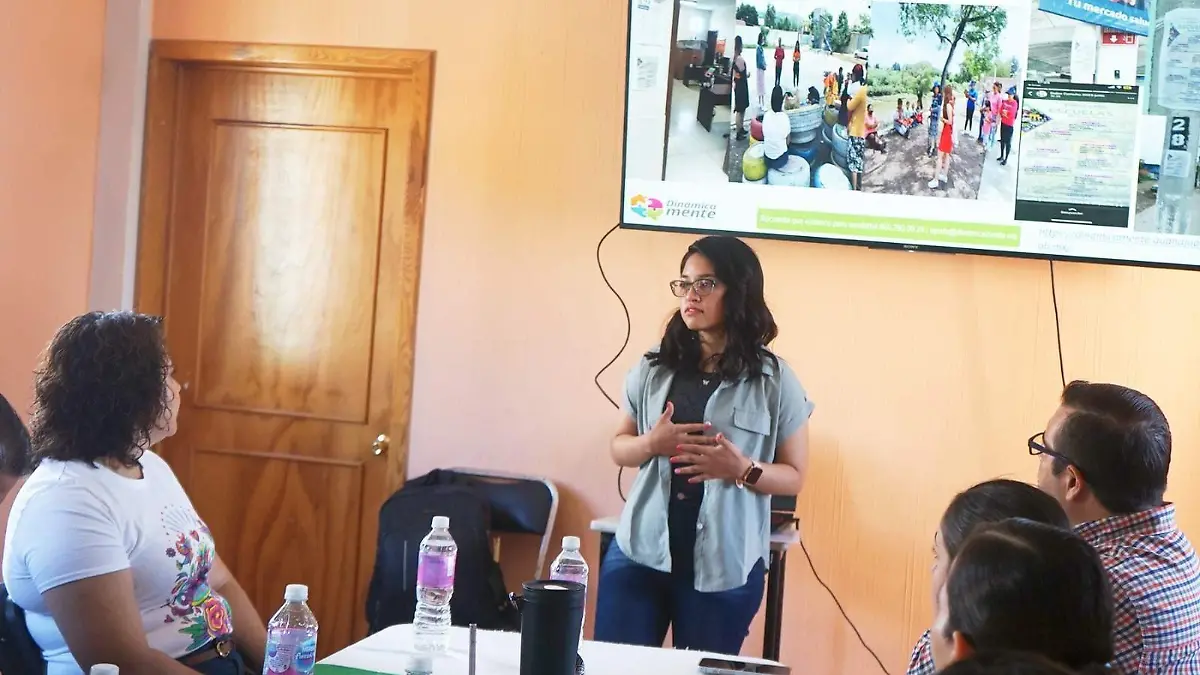 Se-ha-trabajado-obteniendo