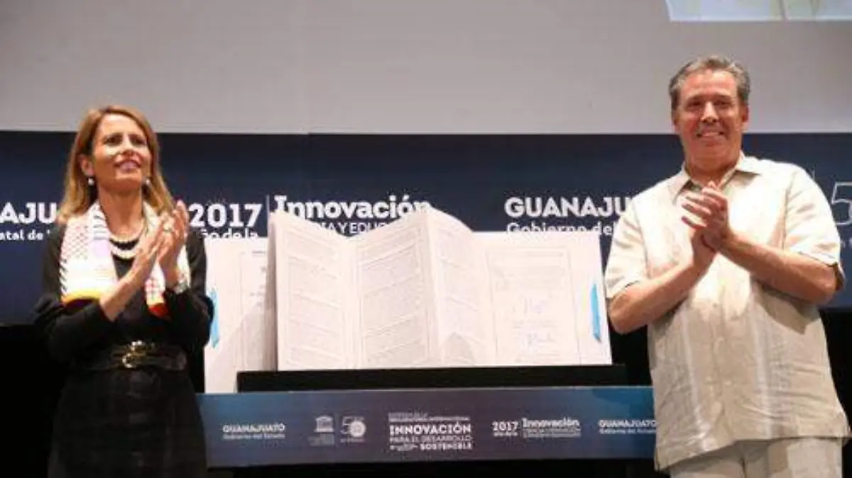 DECLARATORIA UNESCO (3) OK