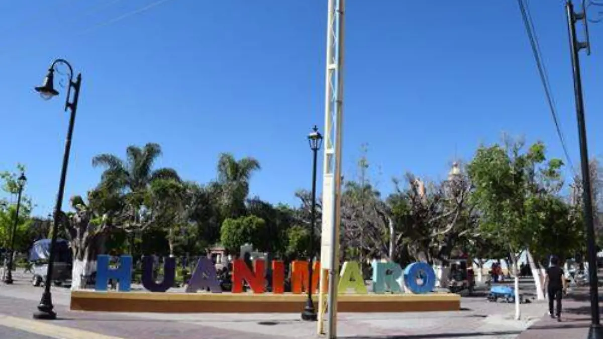 6ec59ab3-a203-489a-83b7-e9cd79b11256