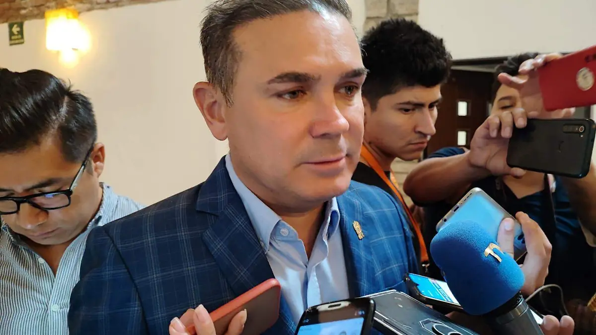 NO LE VAMOS A PARAR A LA PREVENCION DEL DELITO (2)