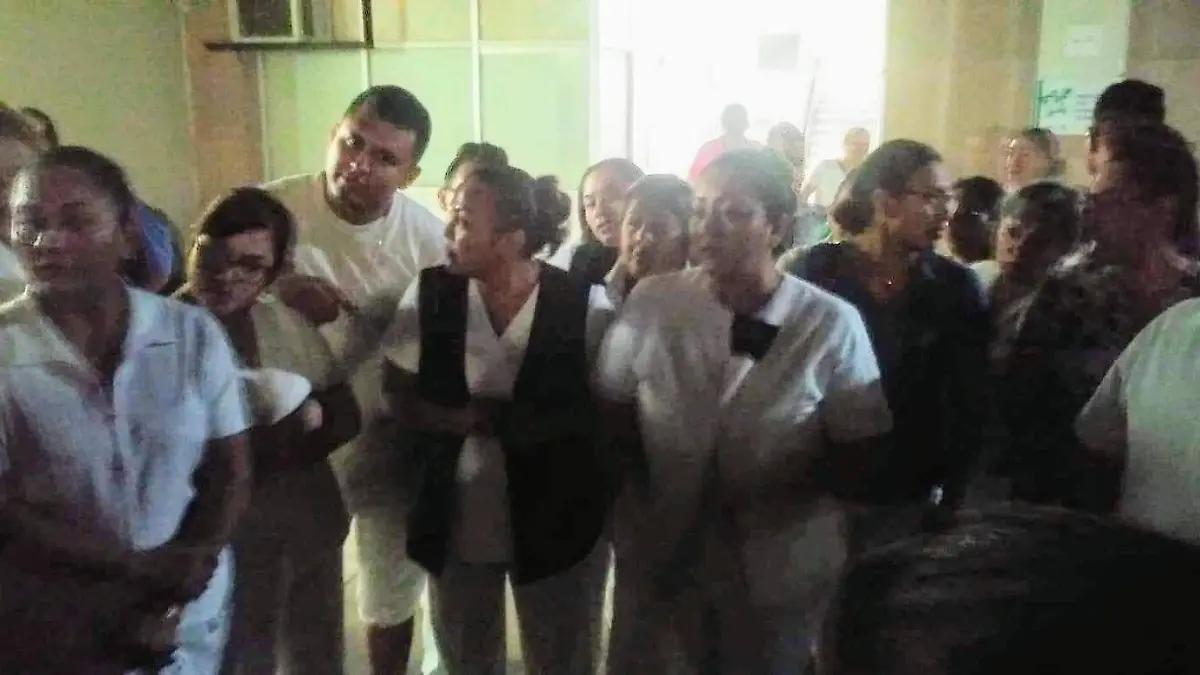 9d7610d7-7a88-4f64-8864-84ec4042d389