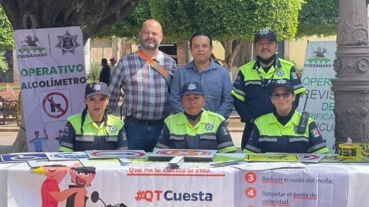 e751a801-5651-484f-9287-0be13b03ba36