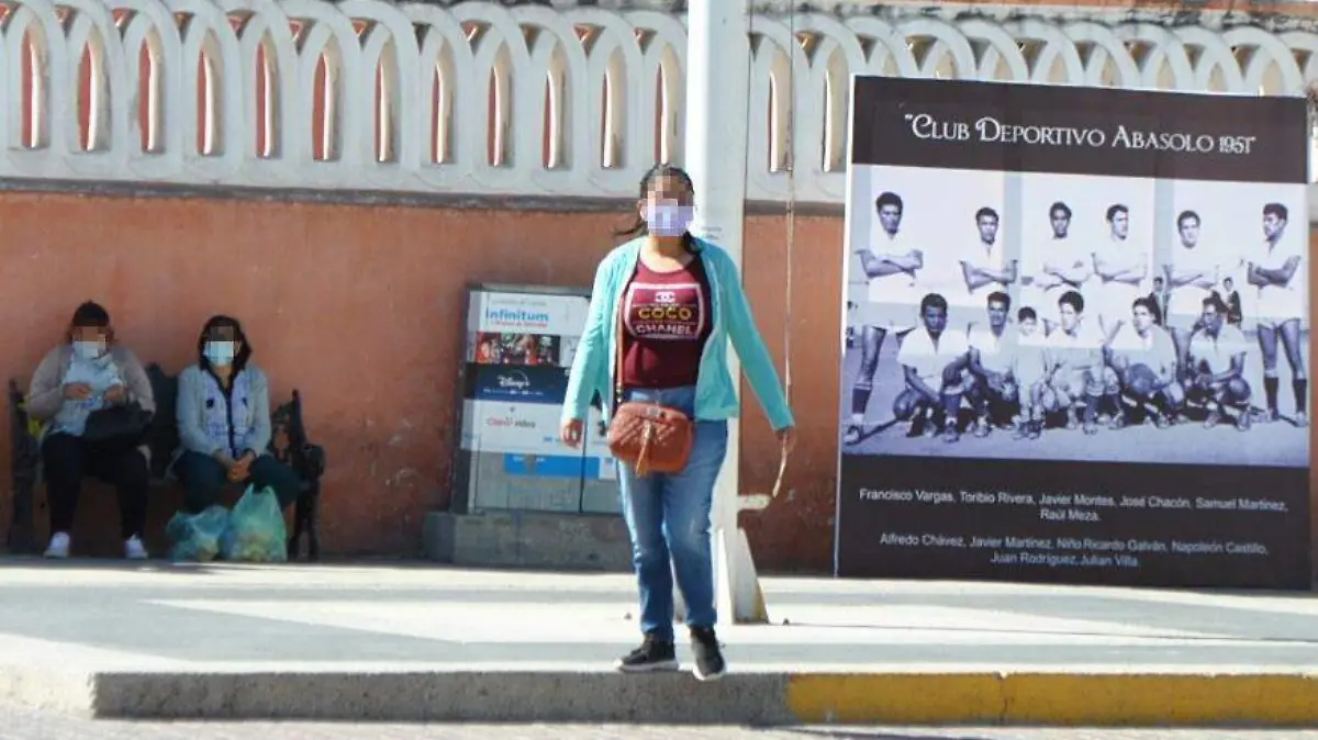 2f8da38f-557d-4578-8300-72a2bace5124