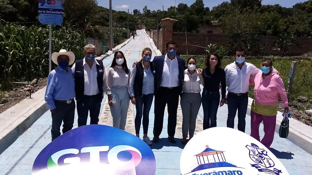 81cb1935-f26b-4459-b163-3a91101040ee