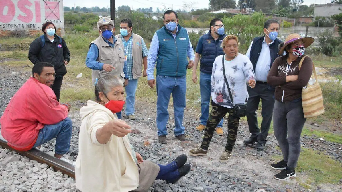 a441ed01-b1cc-4486-a551-e944a3c11eaa