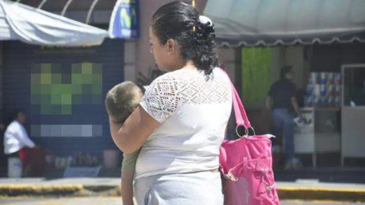 MATERNIDAD BANCO DE LECHE OK