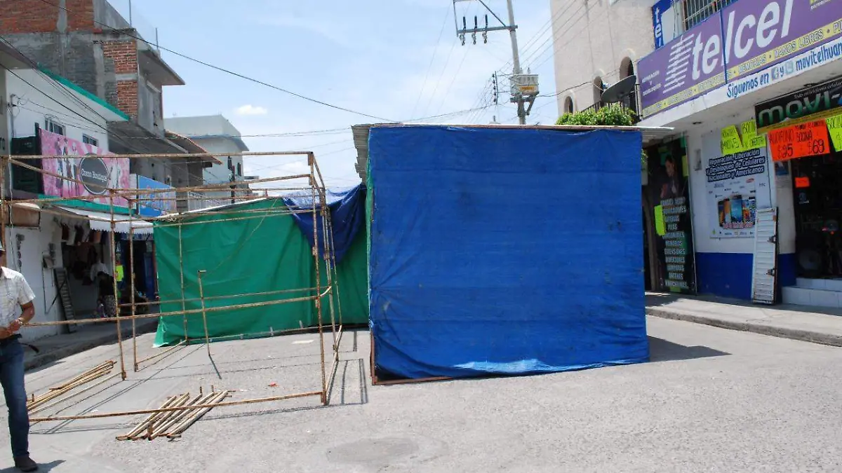 7718a8d7-8086-4fcf-8bf4-36209716d4e9