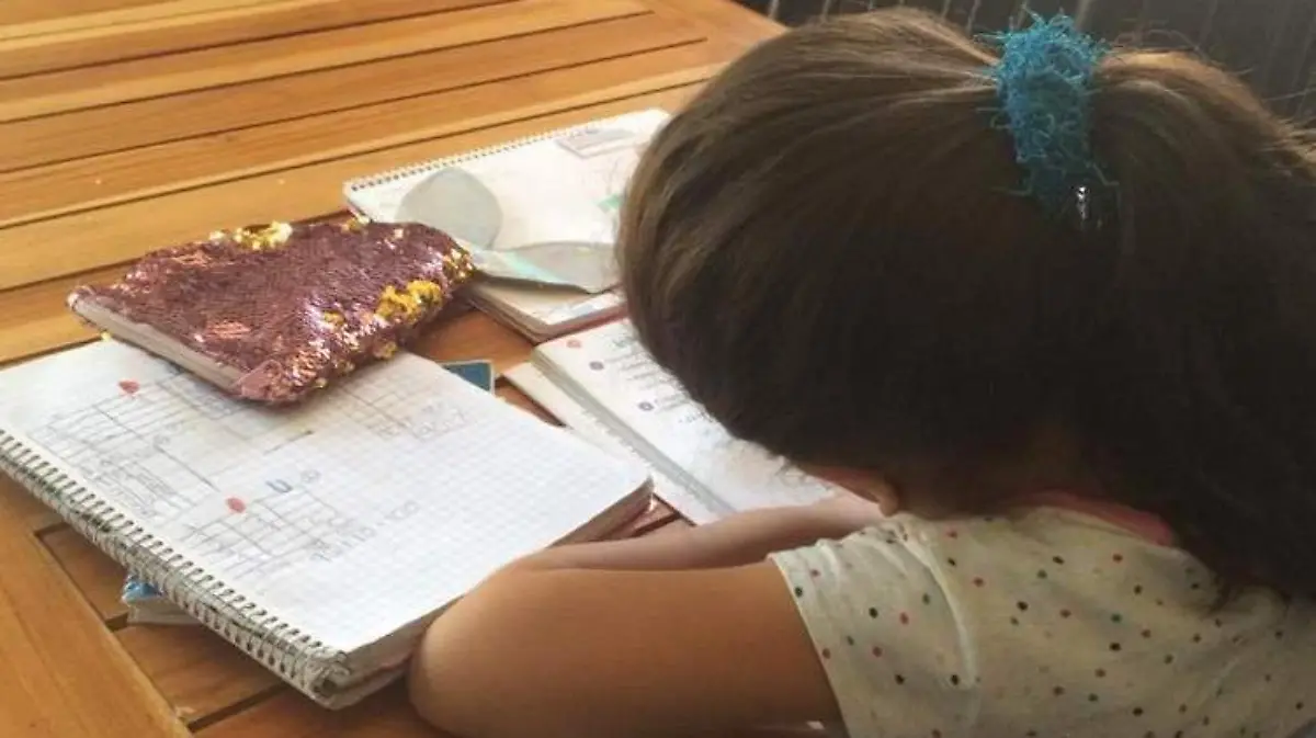Regreso-a-clases-guanajuato (2)
