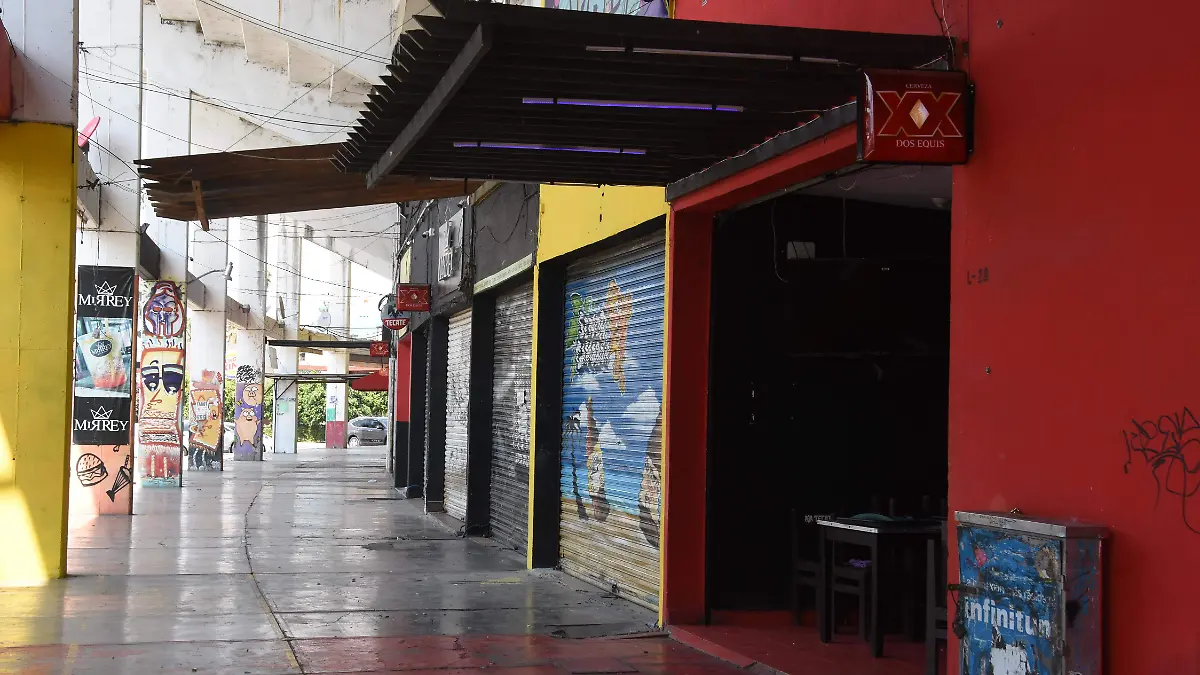 Comerciantes-Estadio (1)