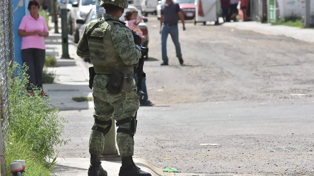 DIA DEL EJERCITO (3)