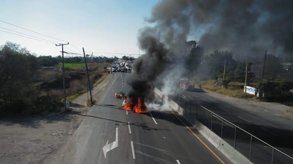 COMISIONADA DE SEGURIDAD (2)