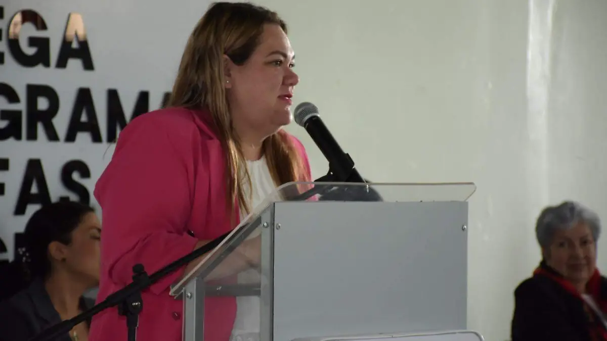 Se-invirtieron-más-de-cinco 