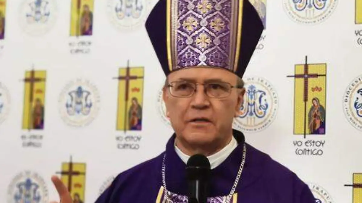 OBISPO REFORMA EDUCATIVA (1)