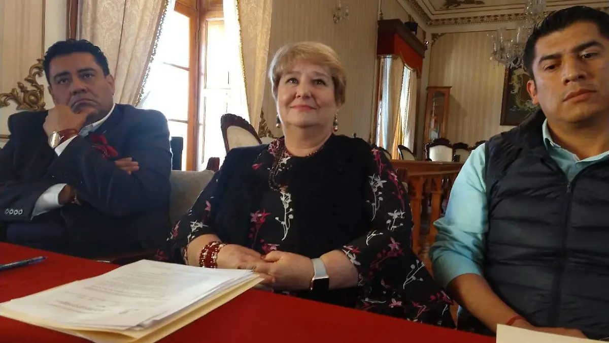 WhatsApp Image 2019-02-07 at 2.34.15 PM