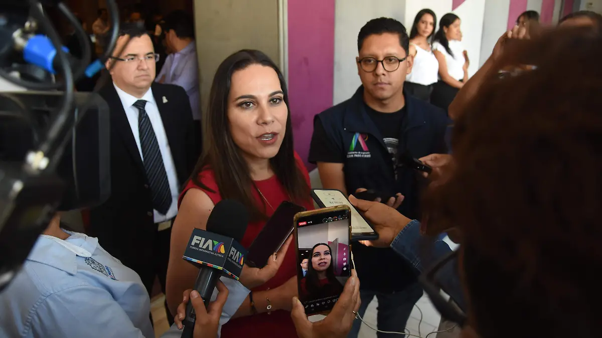 SE REUNEN l JESUS GTZ - EL SOL DE IRAPUATO (7)