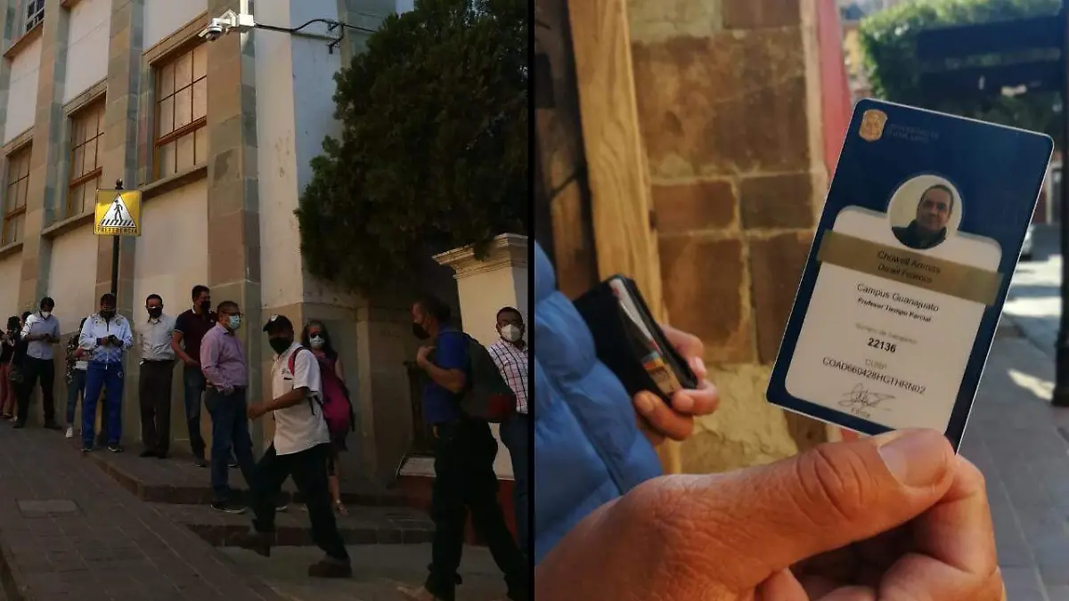 Personal-administrativo-y-académico-de-la-UG-pide- vacunarse  (2)