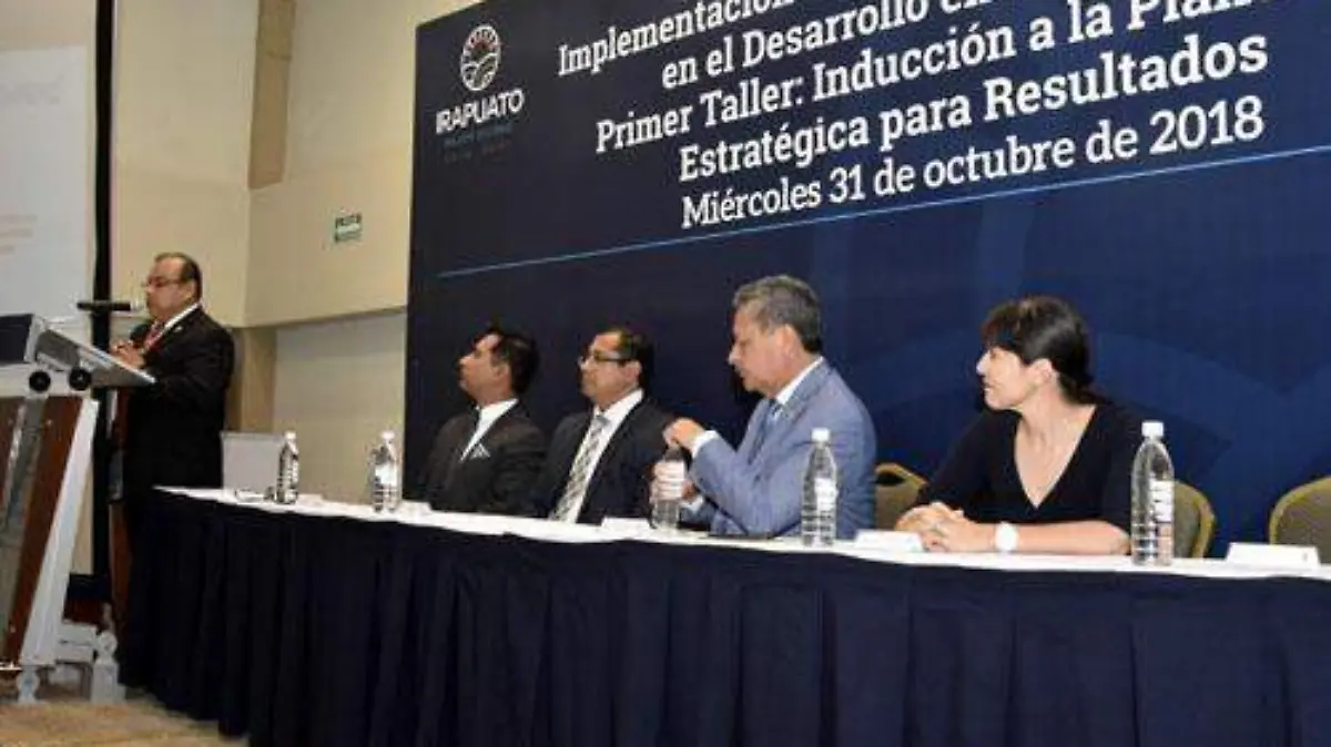 GESTION DE RESULTADOS (1) OK