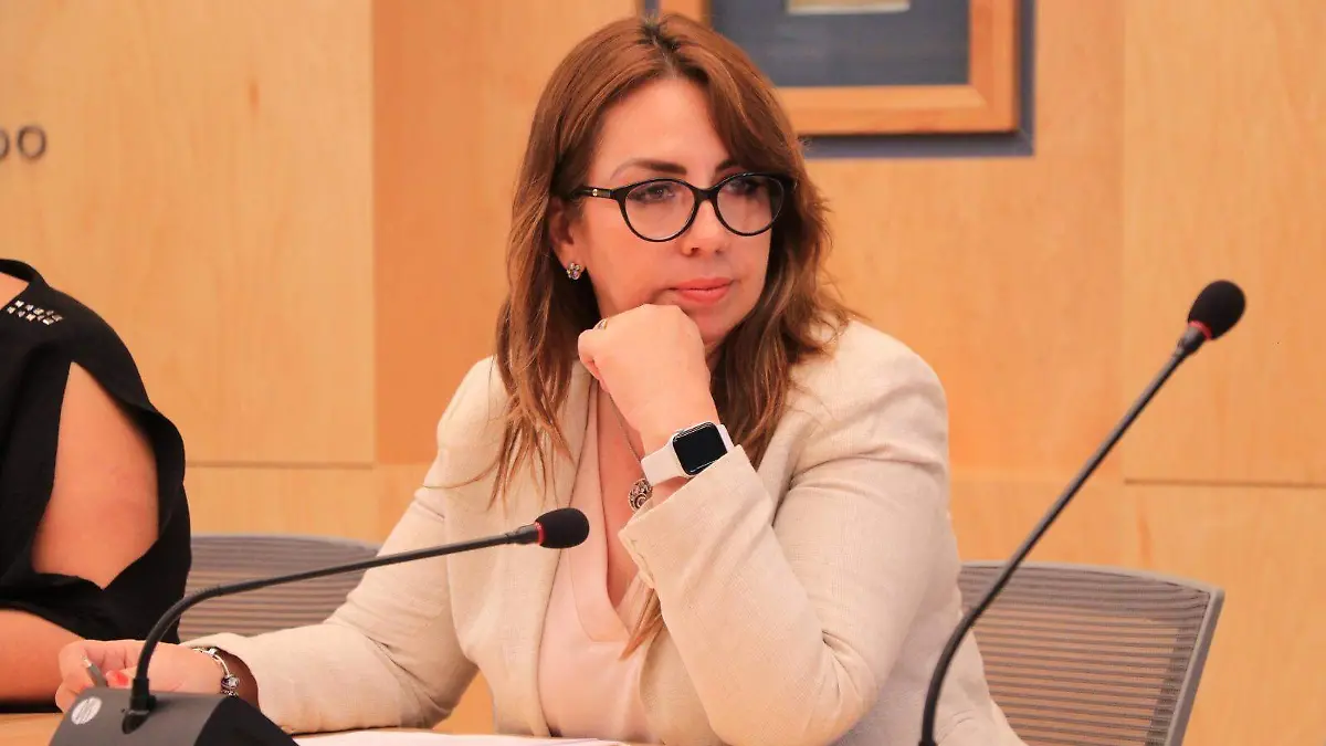 Buscan-reforzar-los-mecanismos