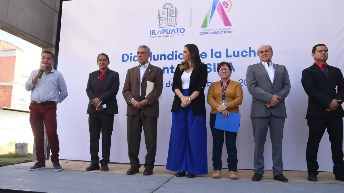 Realizan-Feria-de-Servicios
