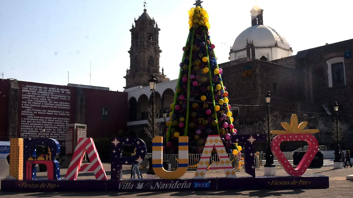 VILLA NAVIDENA JESUS GTZ-EL SOL DE IRAPUATO (5)