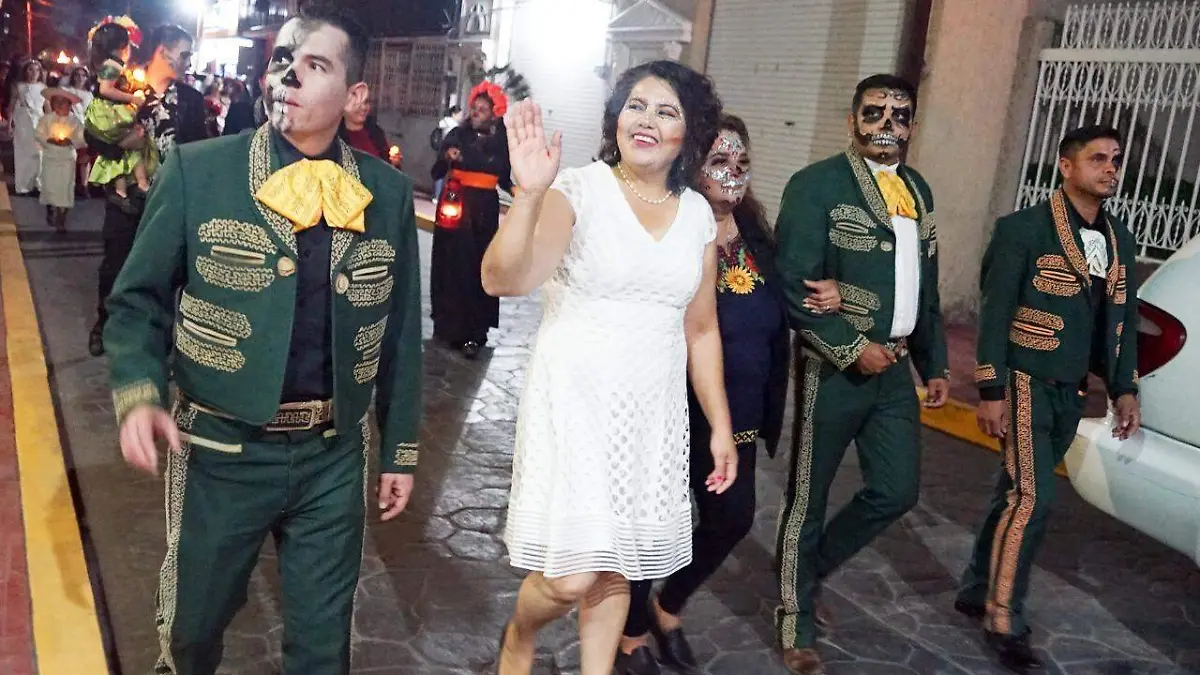 9e3e99be-e523-4e0c-ab3c-b8e82b74bcd7