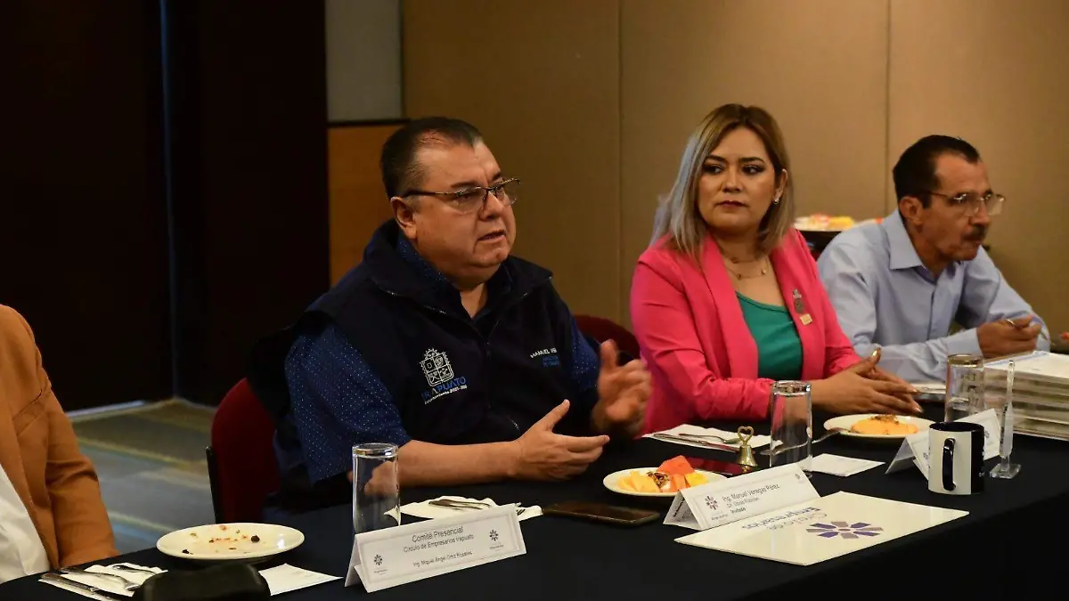 Plan-de-Obra-Pública  (3)