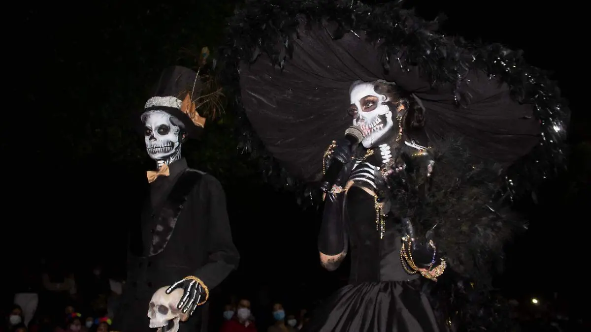 4f4f8efd-5b8e-4d78-8590-057bfcb7061c